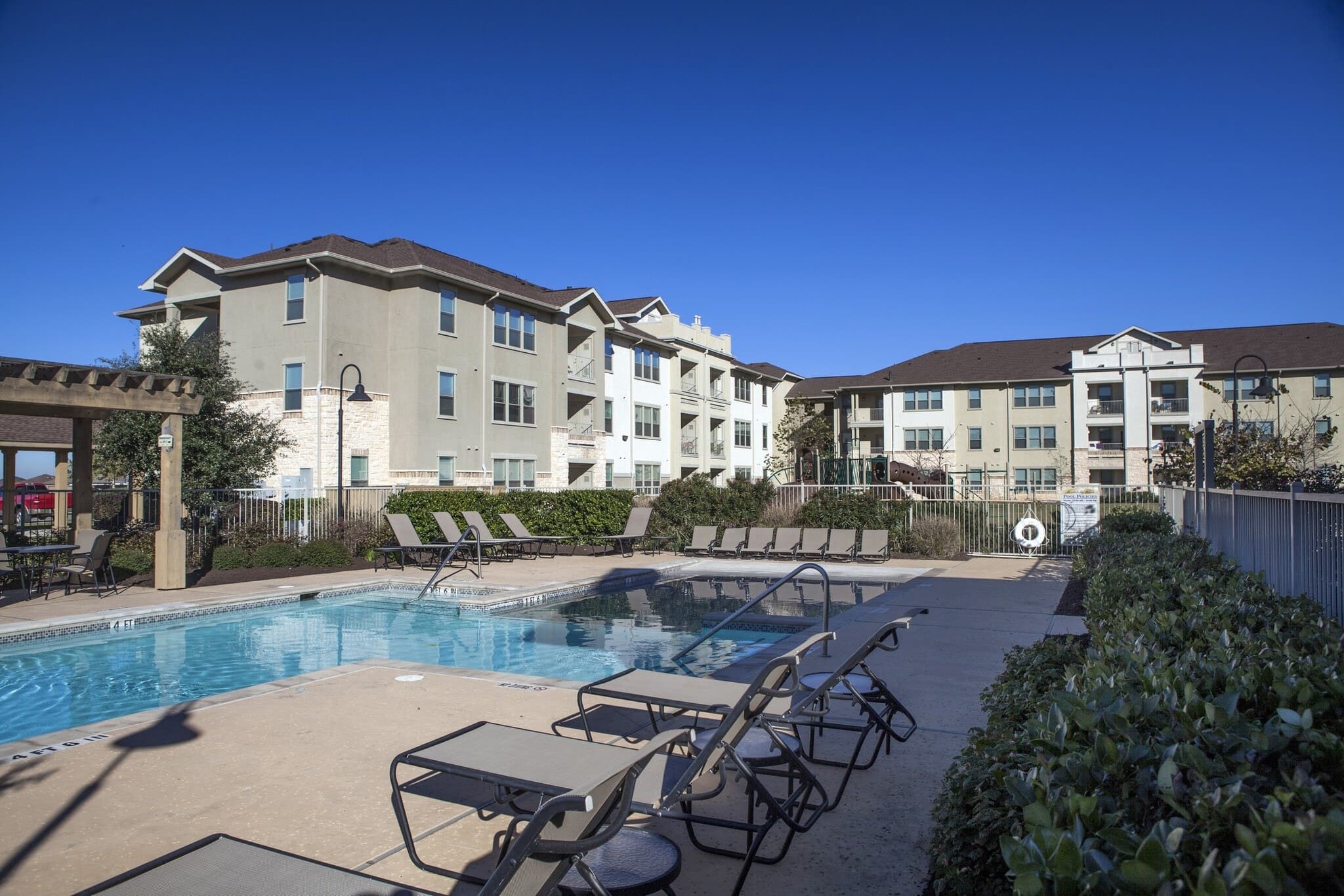 Montabella Pointe